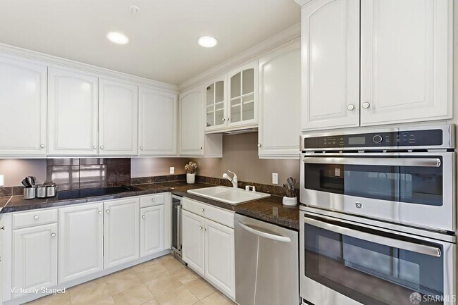 Building Photo - 75 Folsom St