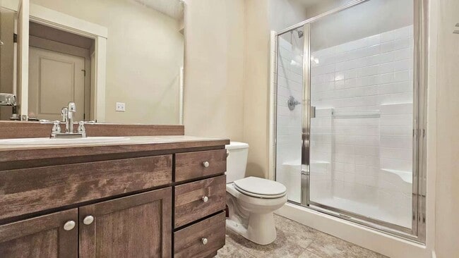 Building Photo - 10844 Muirwood Way NE