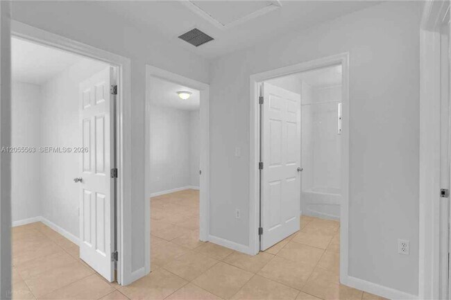 Building Photo - 1451 NW 51st Terrace