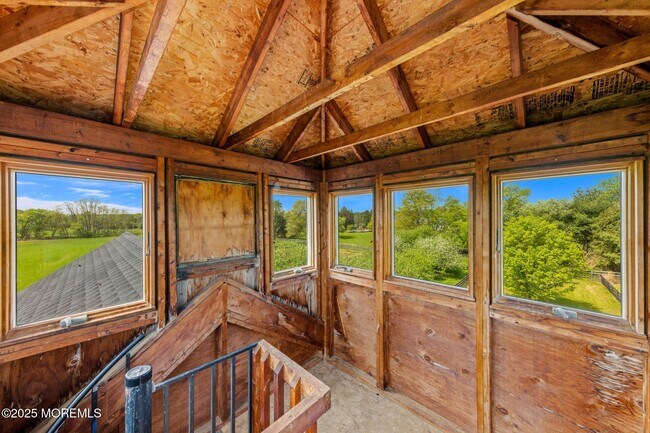 Building Photo - 13 Driftwood Ln