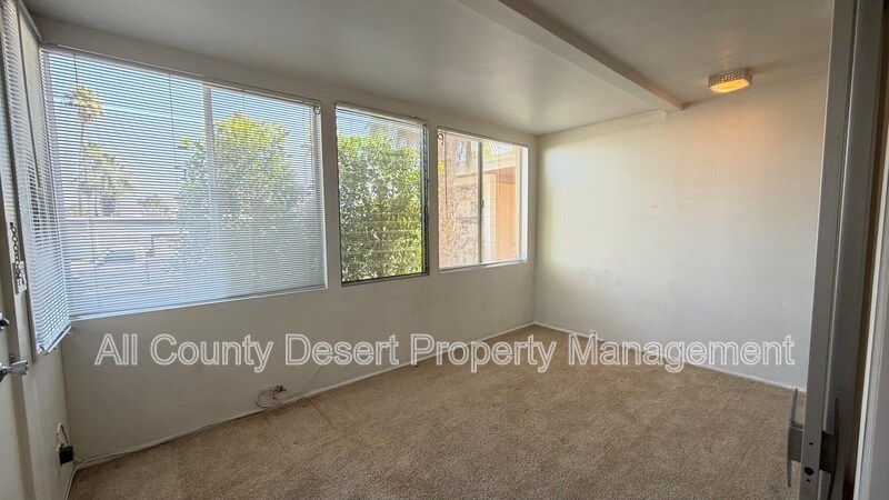 Building Photo - 46133 Highway 74