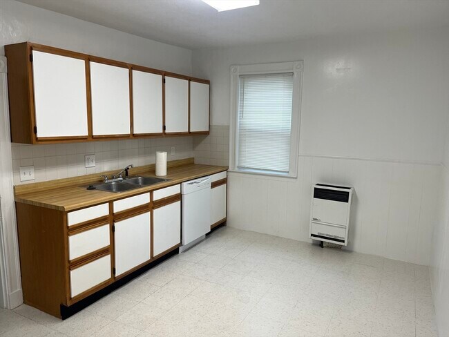 Building Photo - 274 Boston