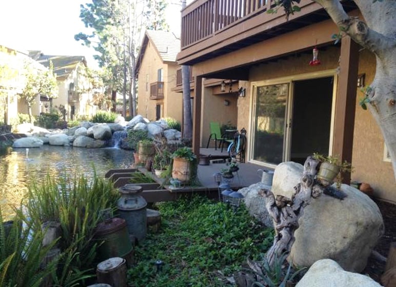 Building Photo - 184 Tangelo