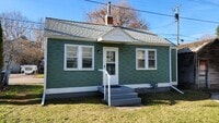 Building Photo - FIR521