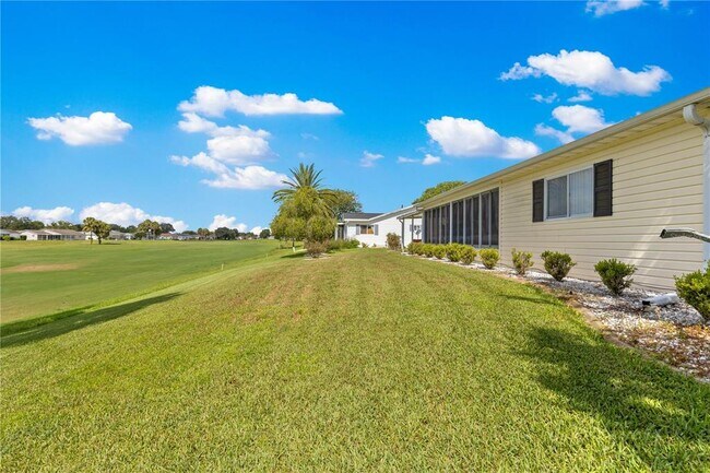 Building Photo - 9916 SE 175th Pl
