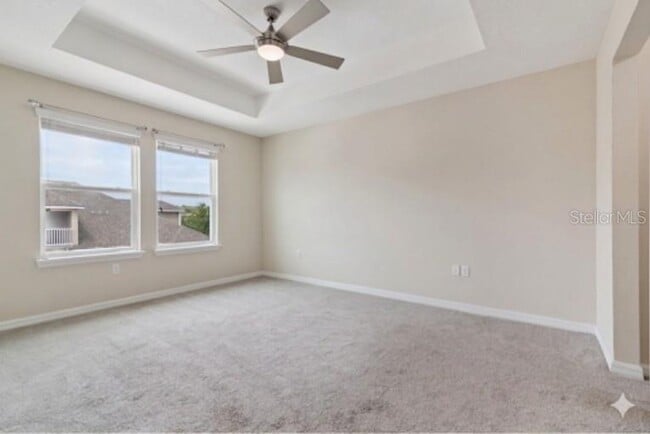 Building Photo - 2200 Garden Belle Dr