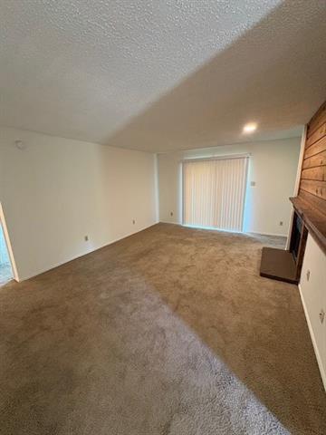 Building Photo - 8109 Skillman St