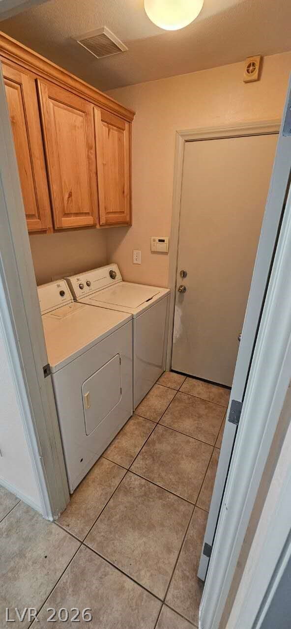 Building Photo - 11043 African Sunset St