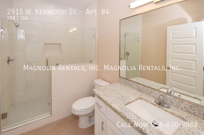 Building Photo - 1st Month Free - Brand New Construction - ...