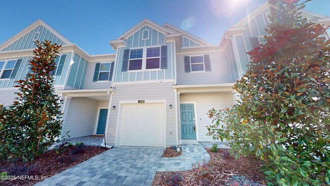 Building Photo - 444 Boracay Cir