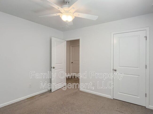 Building Photo - 5010 Winnowing Way