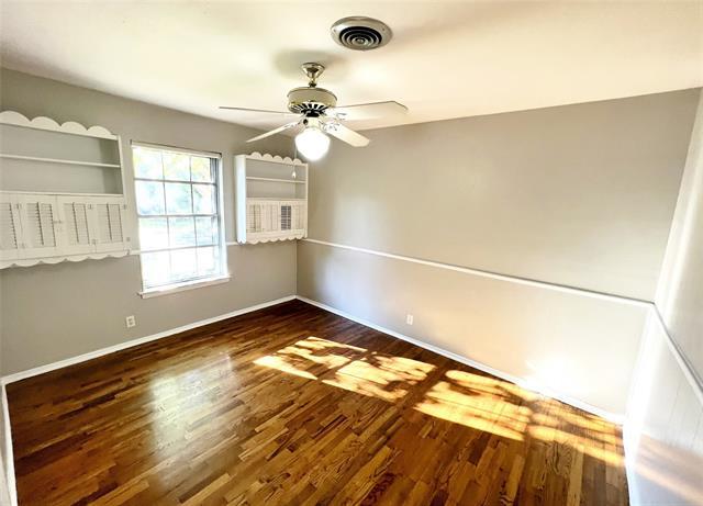 Building Photo - 10025 Newcombe Dr