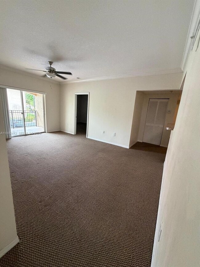 Building Photo - 200 SW 117th Terrace