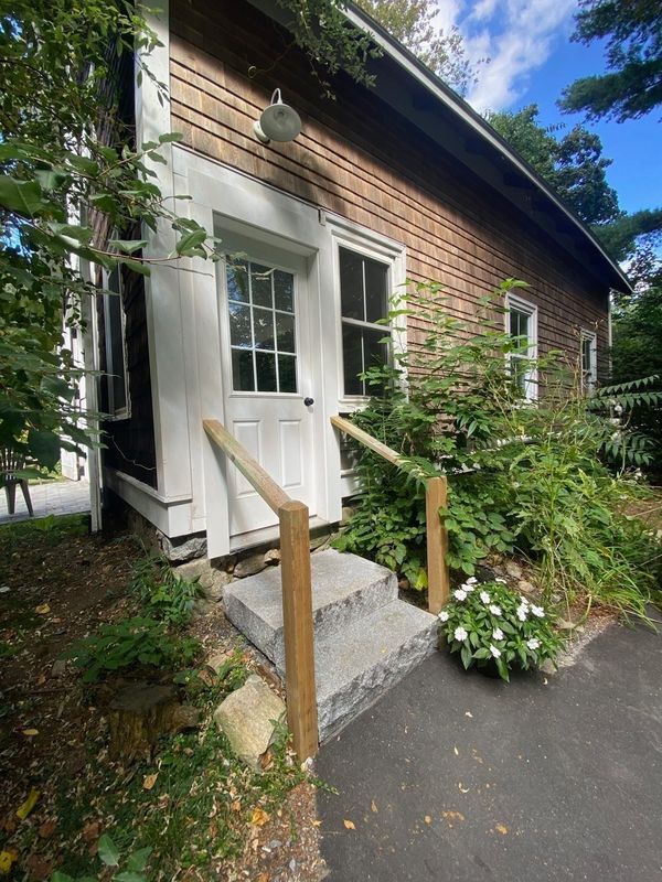 Building Photo - 43 Adams St