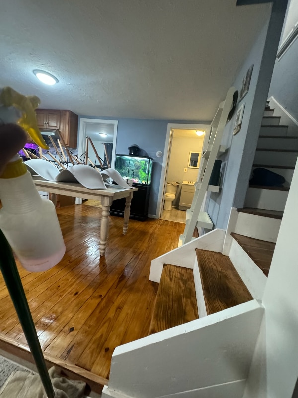 Building Photo - 11 Nash Pl