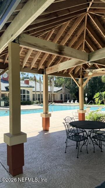 Building Photo - 211 Colima Ct