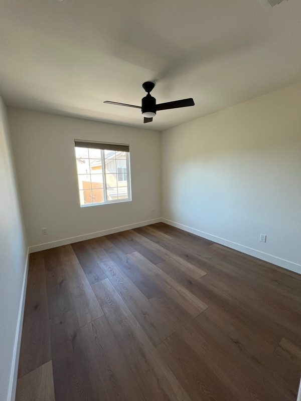 Building Photo - 35314 Brown Galloway Ln