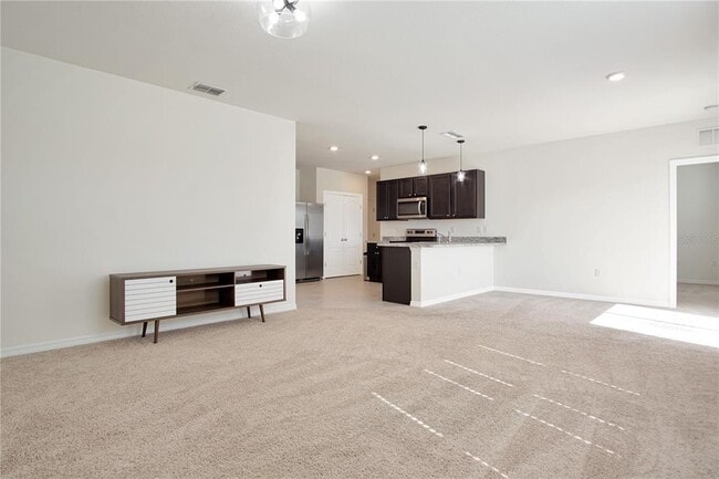 Building Photo - 245 Sofia Ln