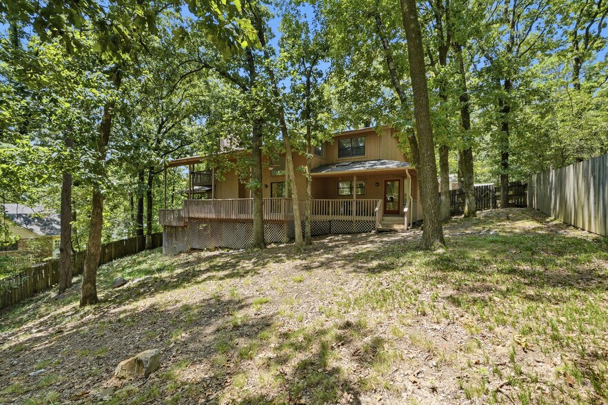 Building Photo - 3 Catina Ct