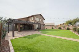 Building Photo - 11394 W Lincoln St