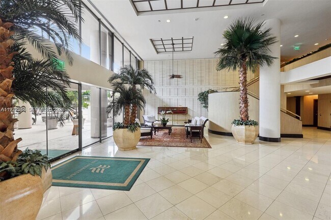 Building Photo - 151 Crandon Blvd