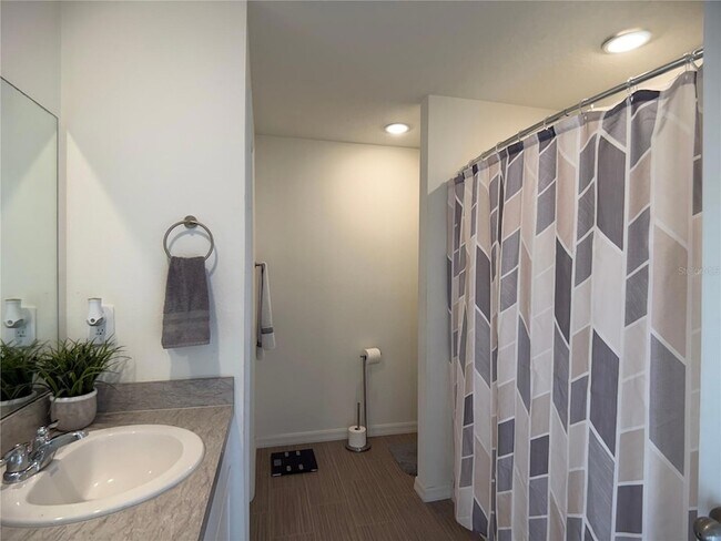 Building Photo - 4394 SW 170th Street Rd