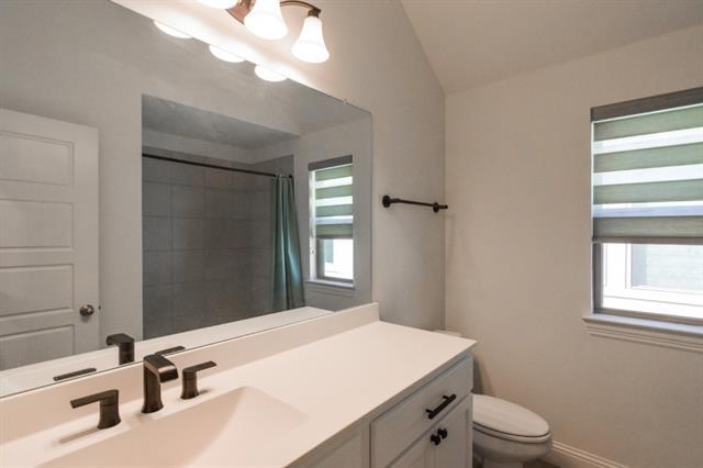 Building Photo - 4290 Mill Pond Dr