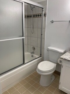 Building Photo - 1350 Golden Cir