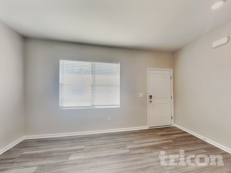 Building Photo - 1416 Justice Union Ct