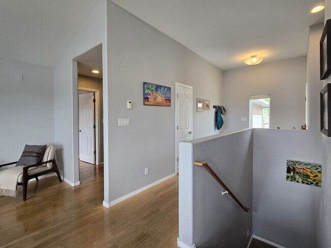 Building Photo - Beautiful Quemazon Home (5085 Alegria)