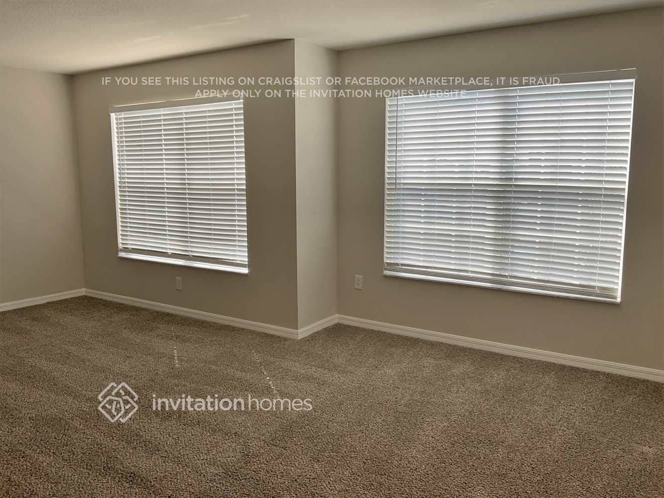 Building Photo - 10307 Celtic Ash Dr