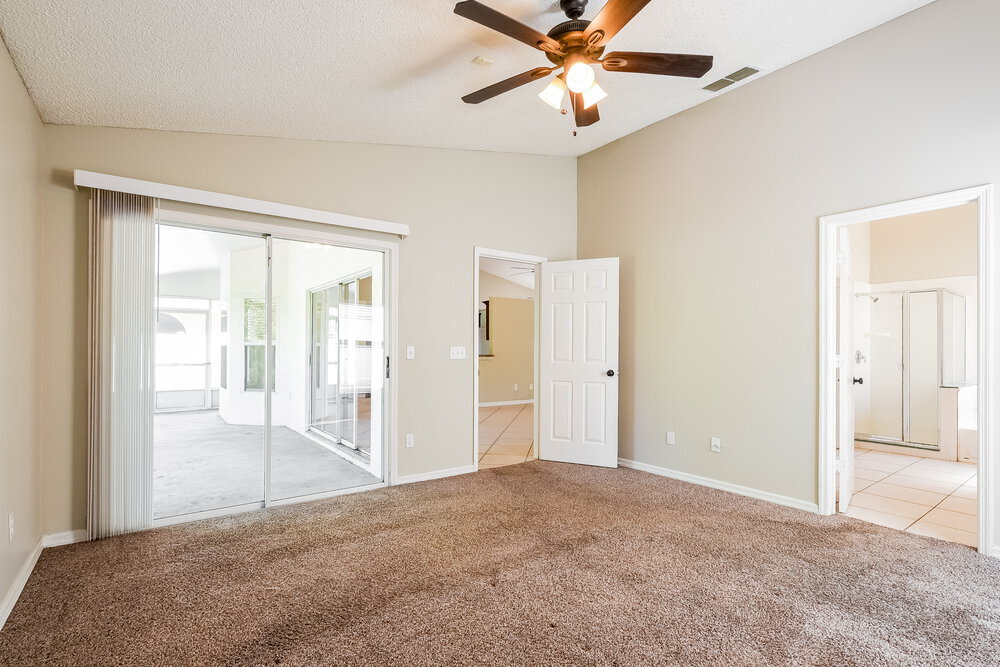Building Photo - 467 Brightview Dr