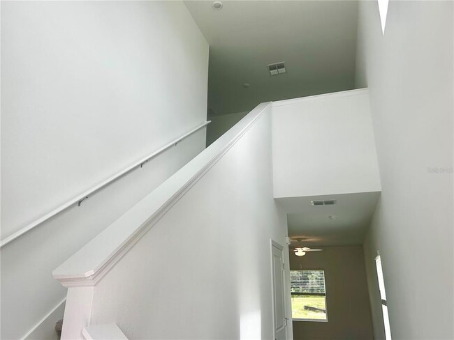 Building Photo - 4721 NW 11th St
