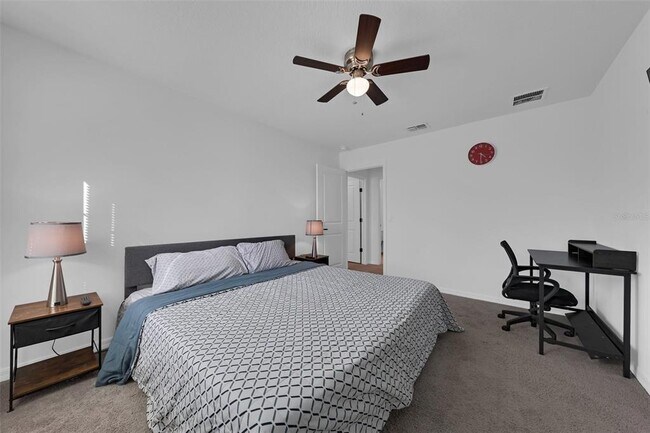 Building Photo - 2210 Derwent Dr
