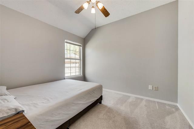 Building Photo - 7404 Catlow Ct
