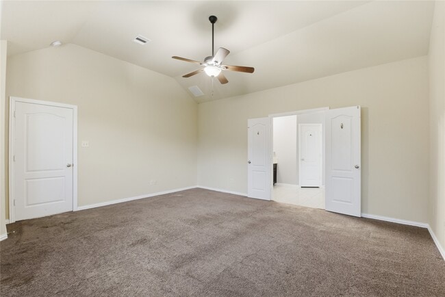 Building Photo - 4802 Taylor Drive