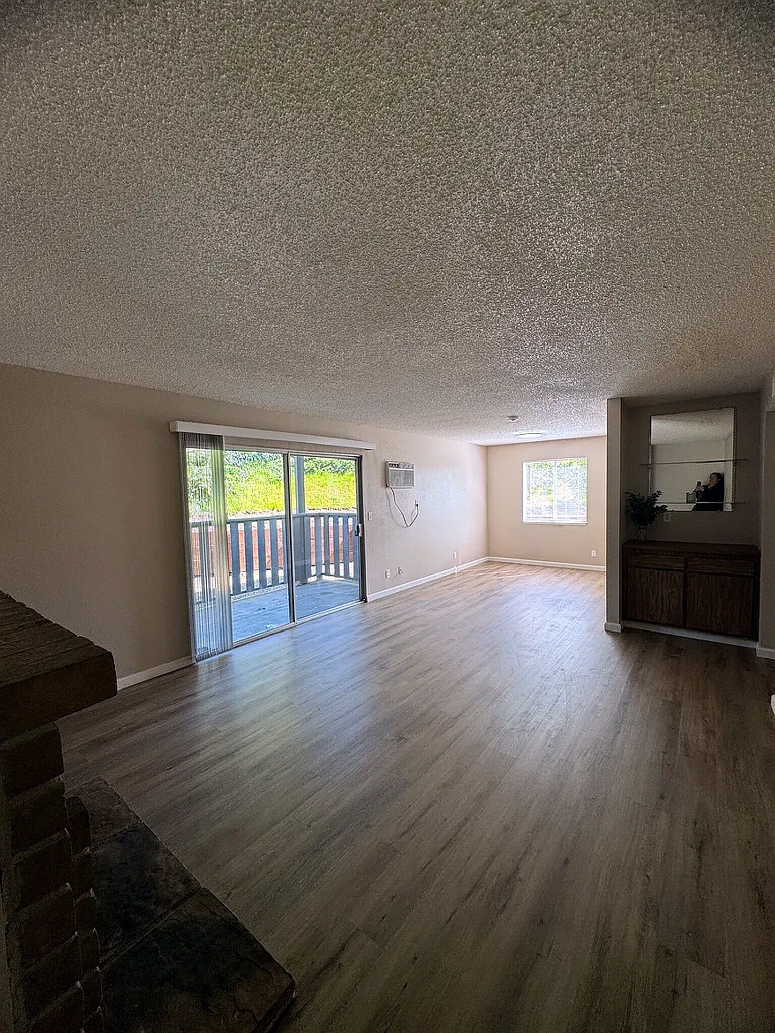Building Photo - 118 Yorkshire Ct