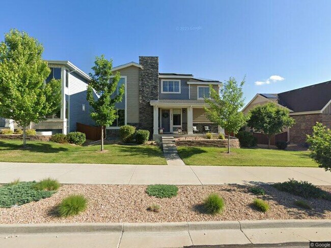 Building Photo - 15557 W 95th Ave