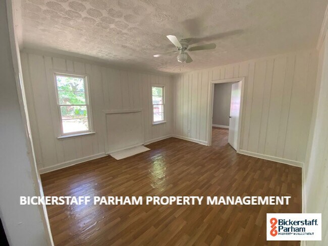 Building Photo - Location, Community, Quality Living. It St...
