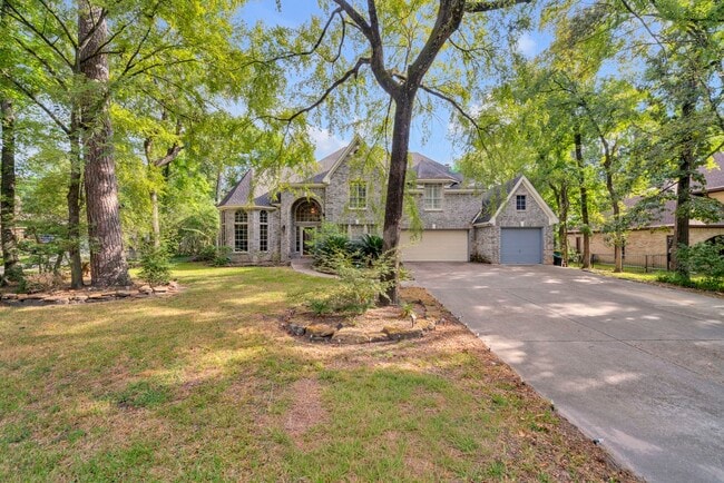 Building Photo - 70 N Skyflower Ct