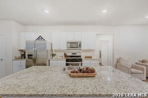 Building Photo - 4883 Nueces Path