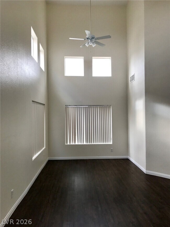 Building Photo - 7026 Rustling Winds Ave