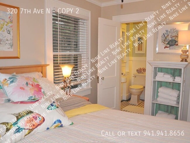 Building Photo - 320 7th Ave N