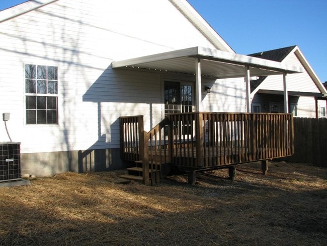 Building Photo - 3285 Royal Troon Rd