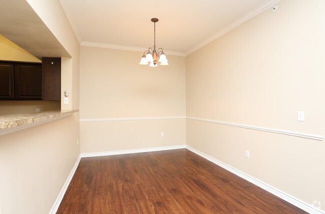 Shadow Creek Apartments - Lufkin, TX | Apartment Finder