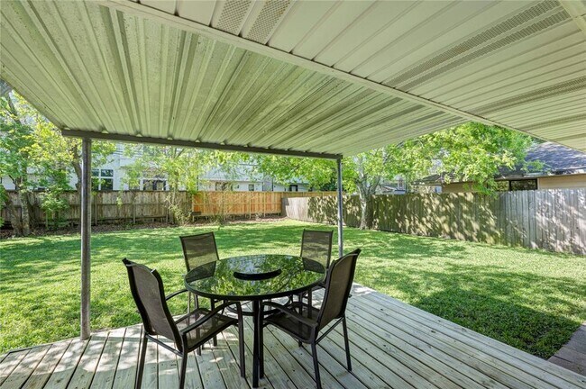Building Photo - 4109 Lymbar Dr