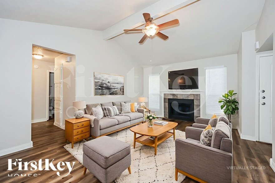 Building Photo - 600 Dayton Rd