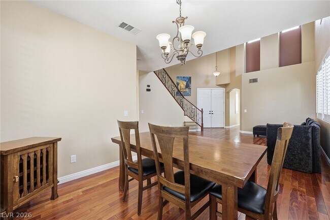 Building Photo - 11797 Golden Moments Ave