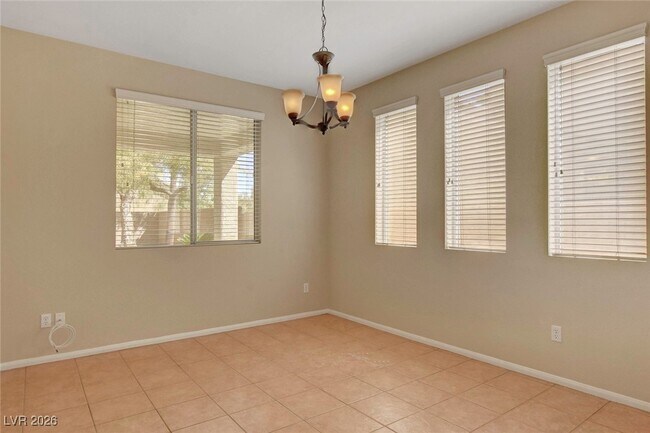 Building Photo - 3432 Yellow Cove Ln