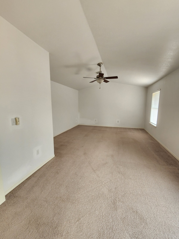 Building Photo - 3968 Sombra Arbol Ct